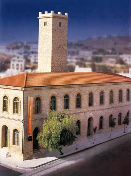 katsimanti