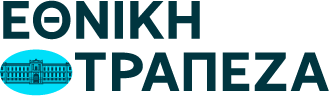 nbg logo 330