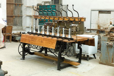 syntirisi