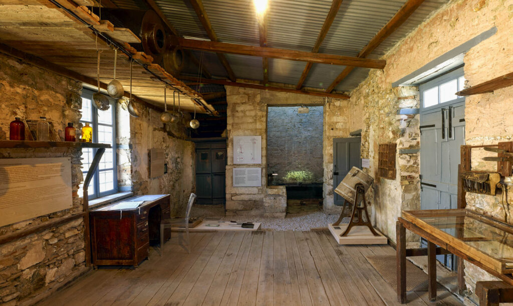 koutsoudaki leadshotmuseum02