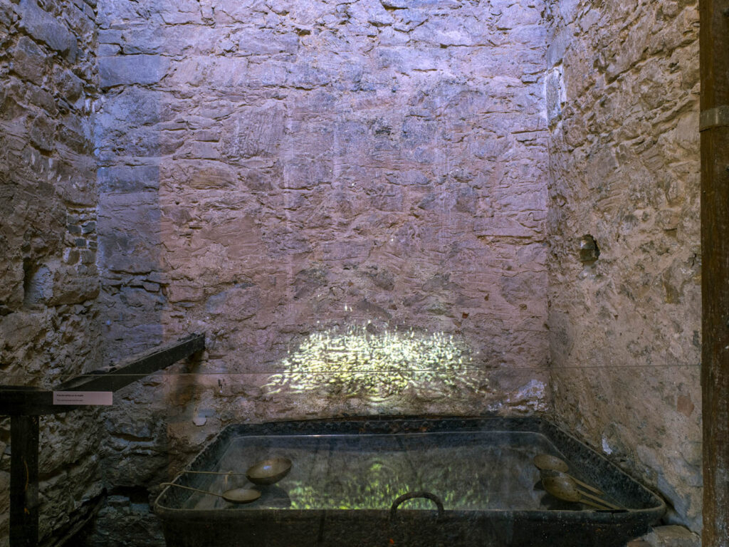 leadshotmuseum04