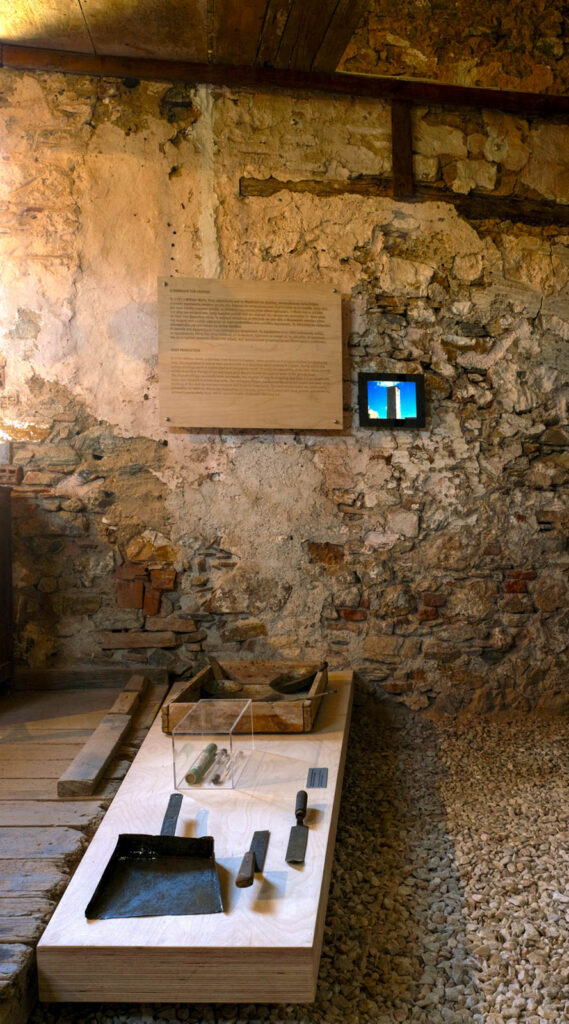 leadshotmuseum05