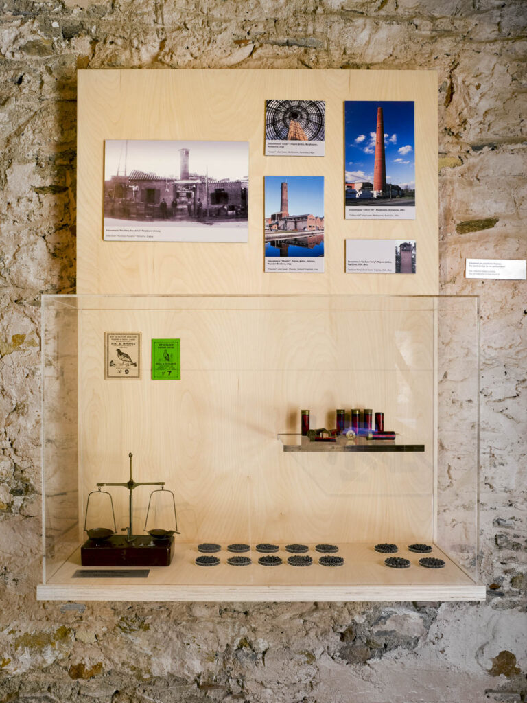 leadshotmuseum06